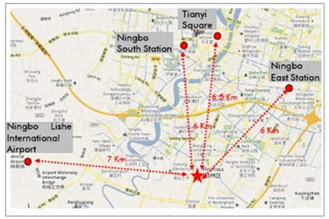 yinzhou ningbo zip code|Yinzhou district.